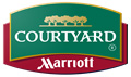 Courtyard Philadelphia Devon